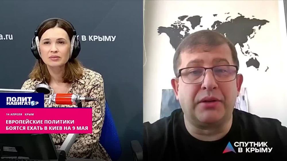 ����������� �������� ������ ����� � ���� �� ������ ����������