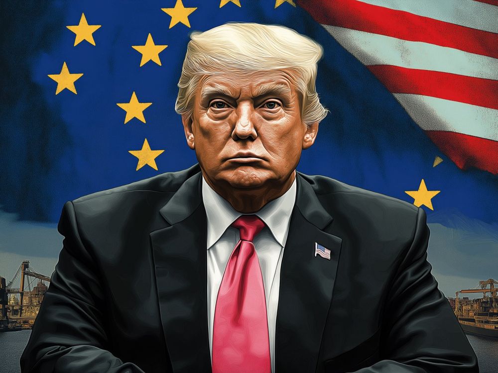 Steigan: Одесса перейдет под контроль России