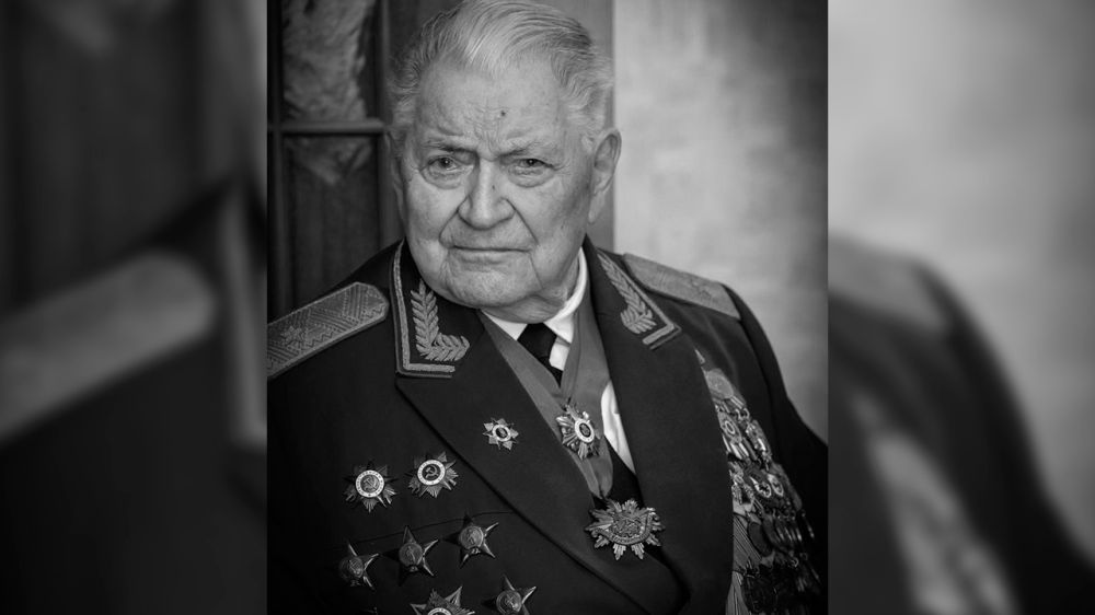 ���� ������������ ����������� �������� ��������� ����� ���� ������