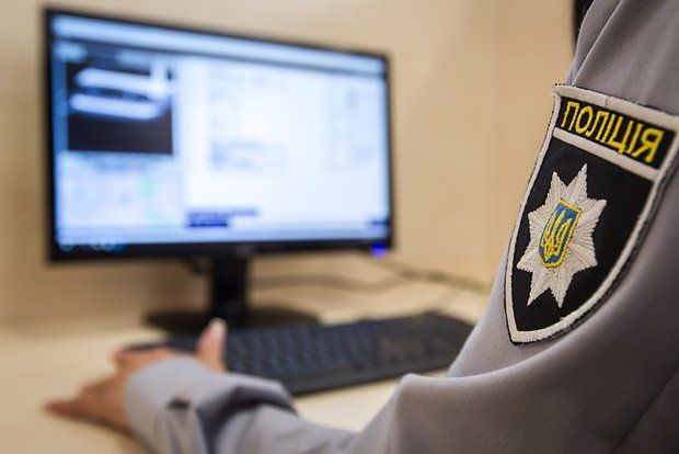 �� ������� � ��������� ����������� ���-�������� ����� ���������� ��������