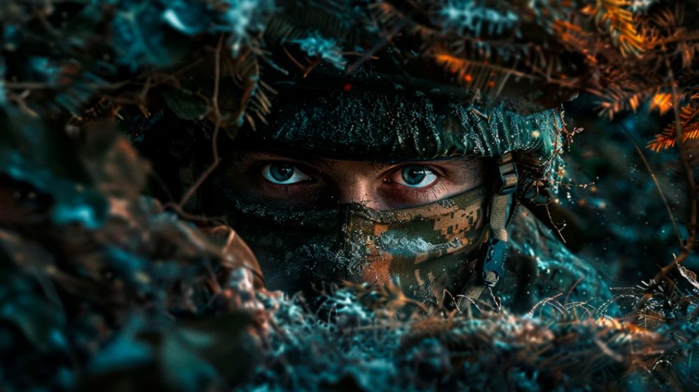 "��� ������ ���": �������� ������� ������ ������ ������ � �����