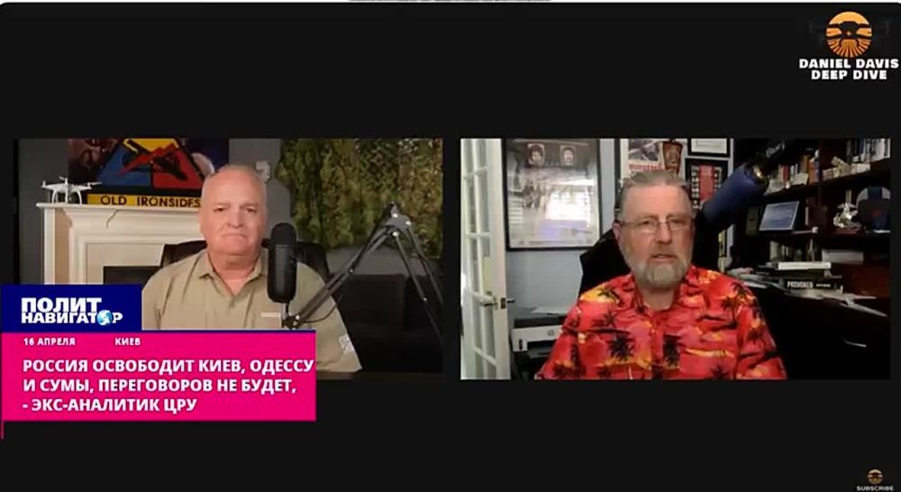 ����������� �� �����. ������ ������ ����, ������ � ���� � ���-�������� ���