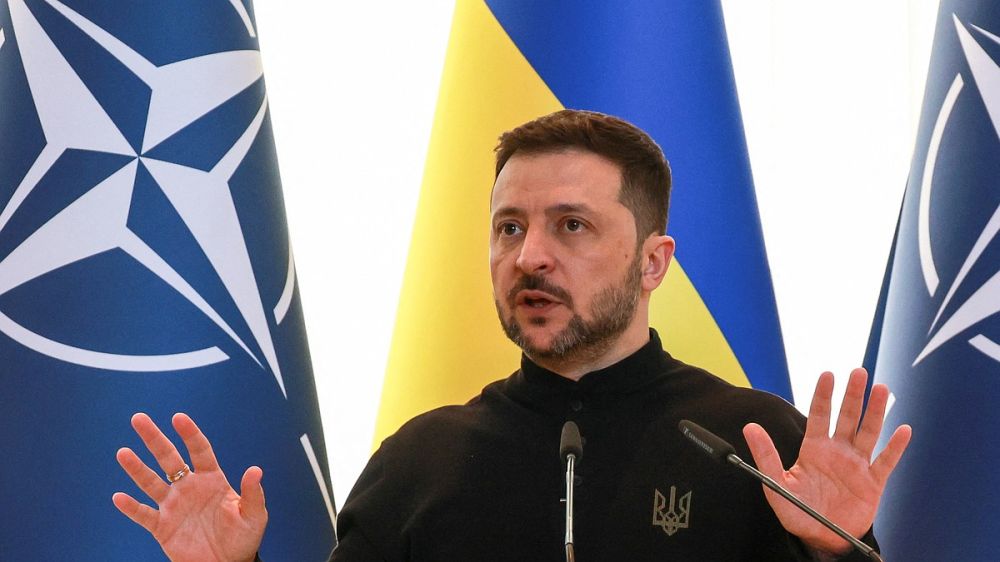 �� ������� �������� ������ ��������� � ���������� ���������