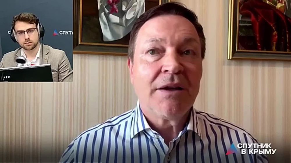 ������������ � ������ ���� ����� ���������� ��������������� ������ ������