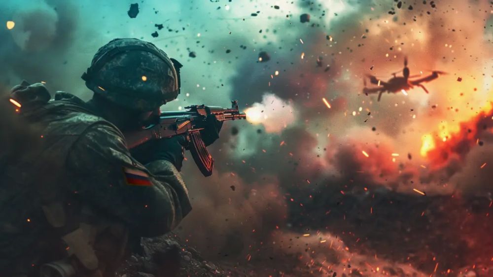 ������ ������ "�� ������ ���� � ��������������": ������� ������� �������� ��� ������� ��������