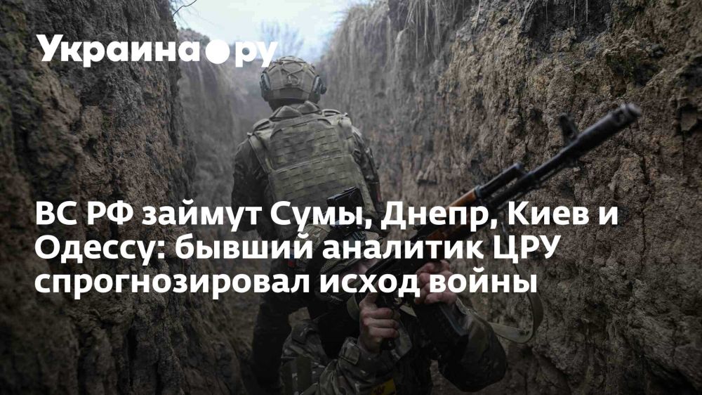 �� �� ������ ����, �����, ���� � ������: ������ �������� ��� �������������� ����� �����