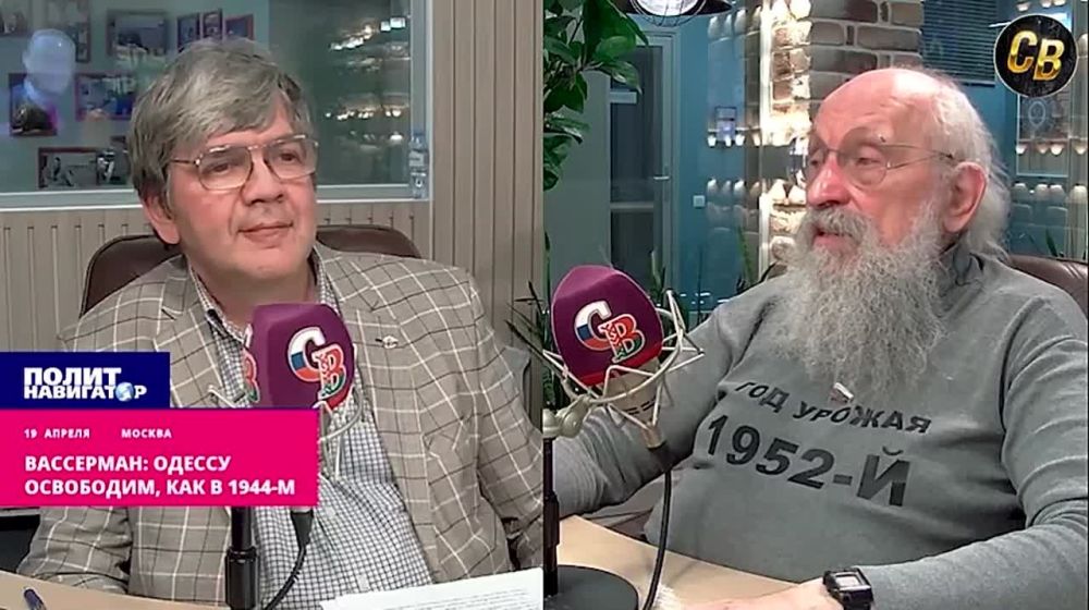 ���������: ����� ������, ����� ������ ����� ������ �� �����������