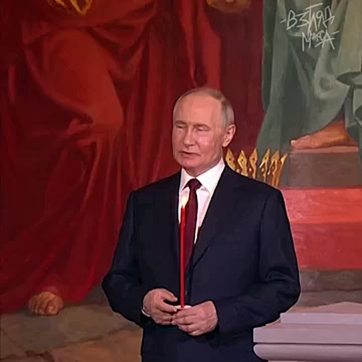 �������� ����� ��������� ���� ������������ �������� � ���������� ����� �������