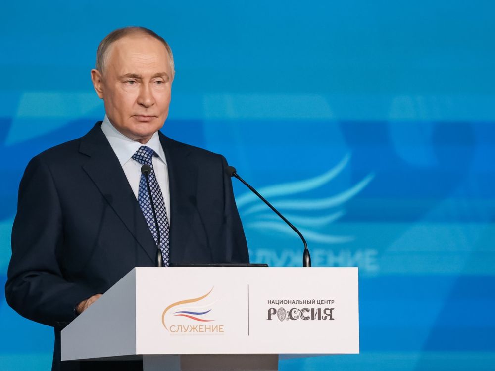 ����� �������� ���� �� �� �� ����� ��� ������� ���������� �������� ������ ���