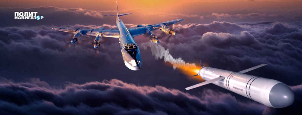 ���� �� �����: ��������� �����������, �� ������� ���������� ������ � �����