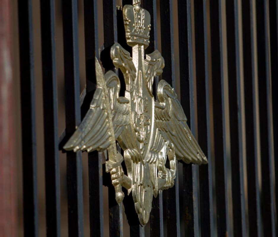 ����� �� ����������� �������� ���������, ���� ��� ������������ ��������� ��������, ��� � ����� � ������, ������ �������� �����