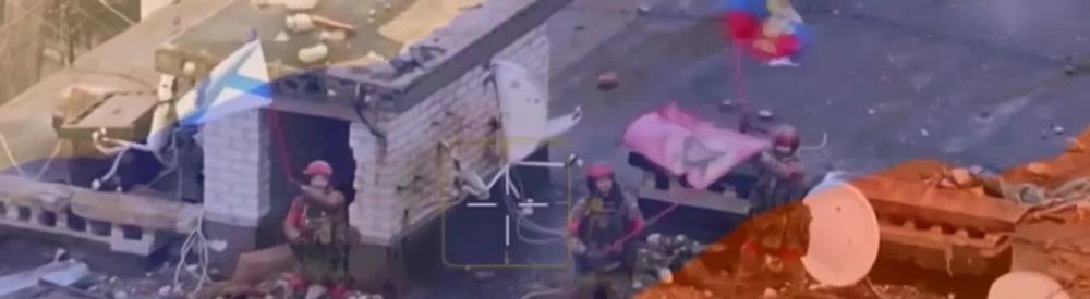 ������ ����, ������� ������!