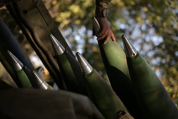 �����: ��� �������� �������� ��������� �� ����������� ������� � �������� �������