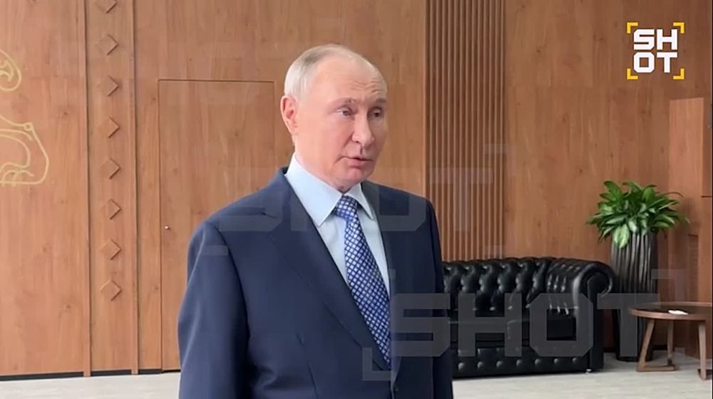 �������� ����� ���������������� ���������� ���� �� ������� � �����: ��� ��������� ����������� ���, ��� �������� ������������ � ������� �������