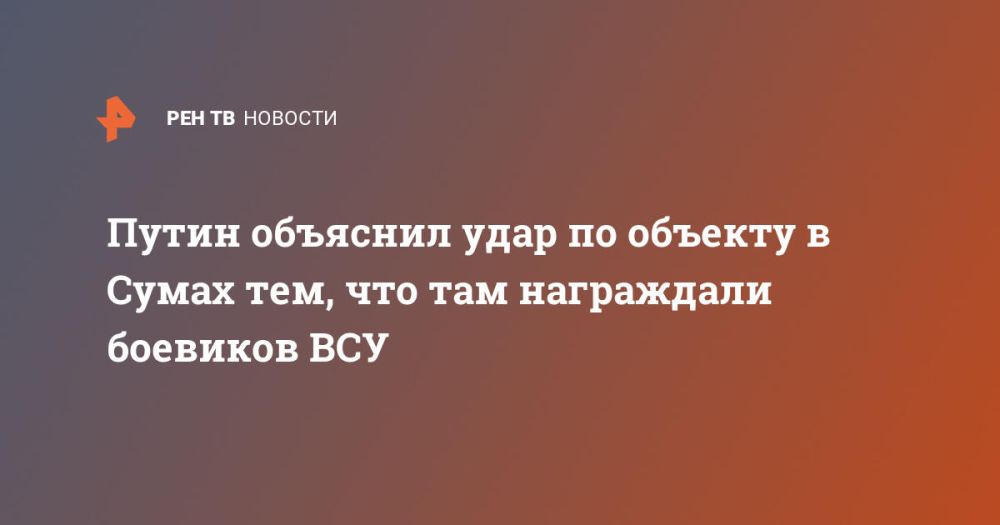 ����� �������� ���� �� ������� � ����� ���, ��� ��� ���������� �������� ���