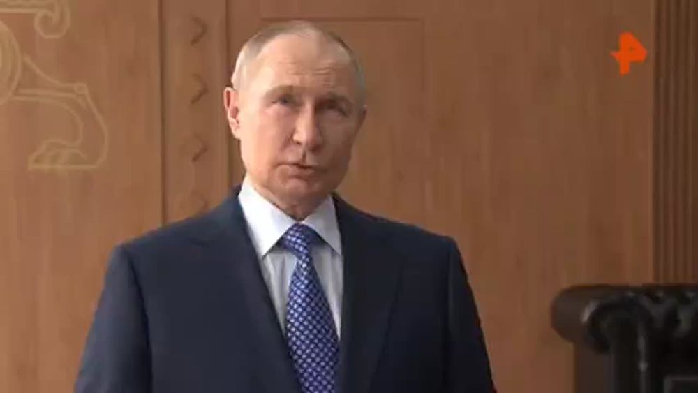 �������� ����� ������� ������ ��� �������� ��������� �� ���� ���������� ����������� ���������: