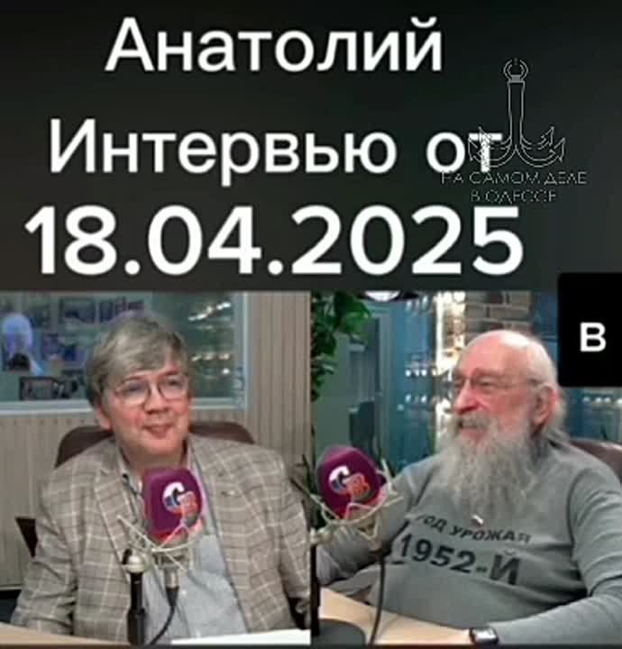 �������� ���������: �������� ������ � �������