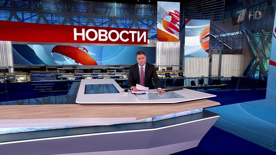 ������ �������� �09:00 ��22.04.2025