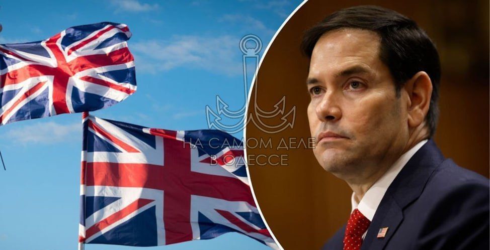 ��������� ��������� �� �����