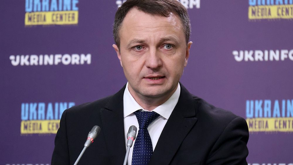 На Украине сделали громкое заявление в отношении русской культуры: неприкрытая ложь