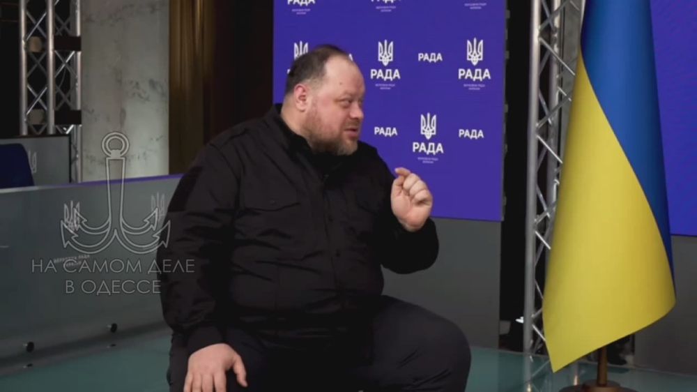 � ��� ���������� ����� ��� ���������� - �����-����������