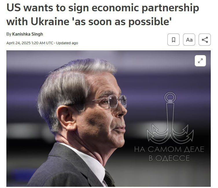 ��� ���������� ��������� ������� �������� ���������� ��������� ���������� � ����� ������ �������� ����������