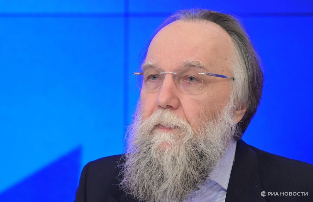 ������� ��� ������ ����� ������������ ��������, ������ � ���, ������ �����