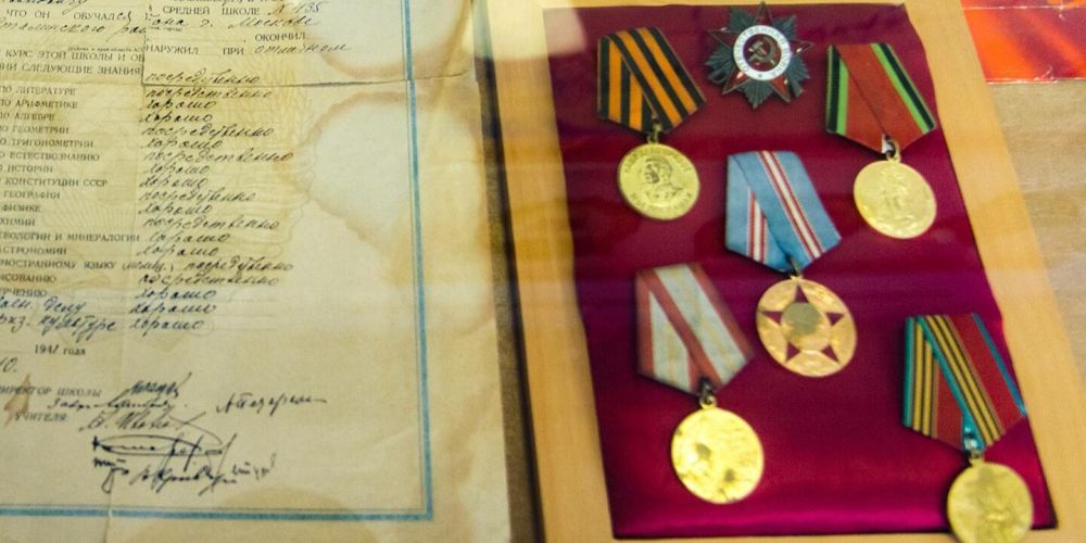 � ���������� ����� ������� �����, ����������� ������ ���