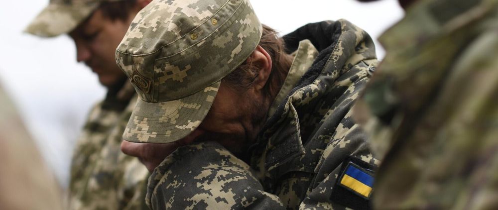 ������� ��� ������ ������ ����������, ����� �� ������ �� �����