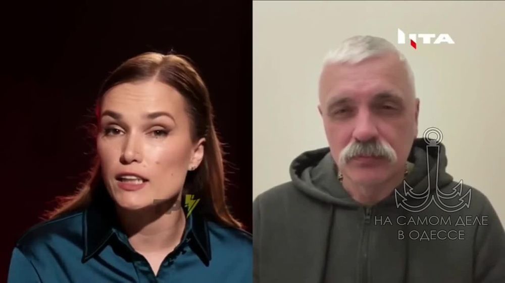 «Прутик, ремень, угол с горохом и гордость за мову: киевские энтузиасты предлагают новаторские методы воспитания»