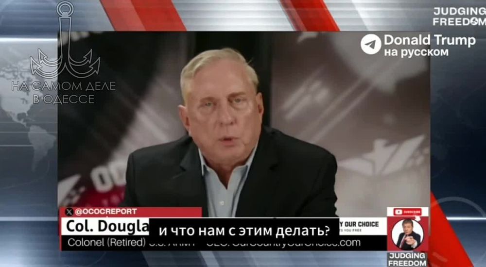 ��� � ��� ��������� ������ ���������, ������ �������� ��������� � ��, ��� ����, ��� ������ � ��������� ��������� ������, � ������, ������, ����� ��������������������� � ���������� �� ���������� ���������