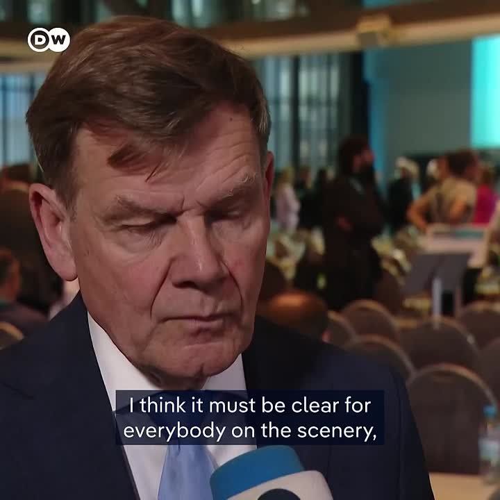 ����� ������� ����������� ��� ��������: �� ����� �� ������� �������