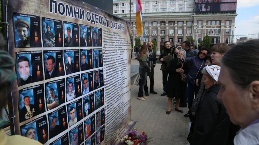 �������� �������, ��� � ������ ������� �� ������������ � ���� ���������� � ������