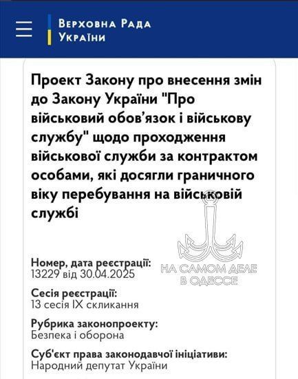 � ��������� �� ������, �� ������� � ����������