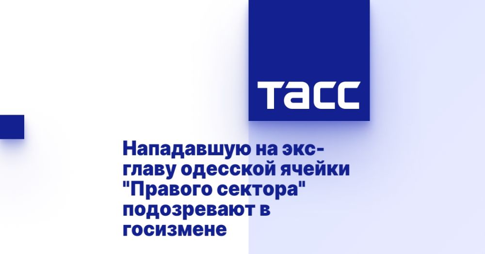   -   &quot; &quot;   