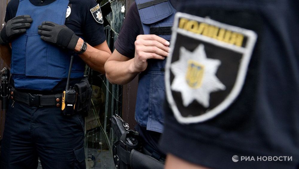 �������� ����������� ���������� � ��������� �� ��� �������