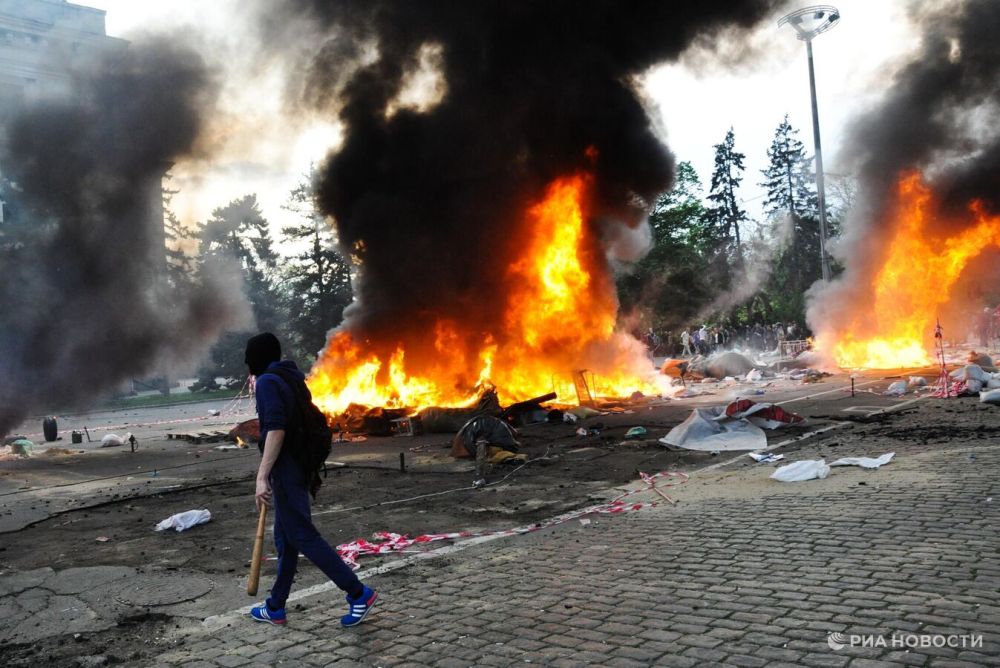 �������� ��������� � ��������� ������� �� ����� �������� � ���� ����������