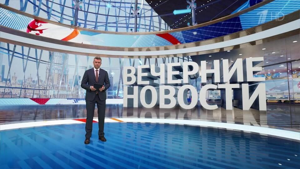   18:00 02.05.2025