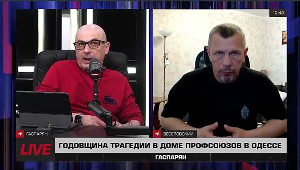 ������ �����������: ������. ���. ������