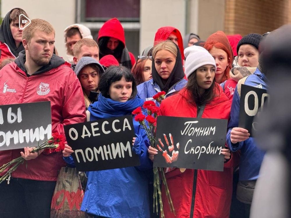 ��������� �������� ������� �� ������� ������ �������� � ���� ����������. ����