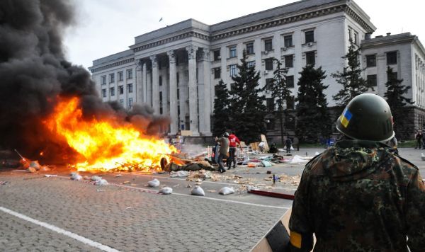 �������� � �������� ���� ����������: ��� ��� ����