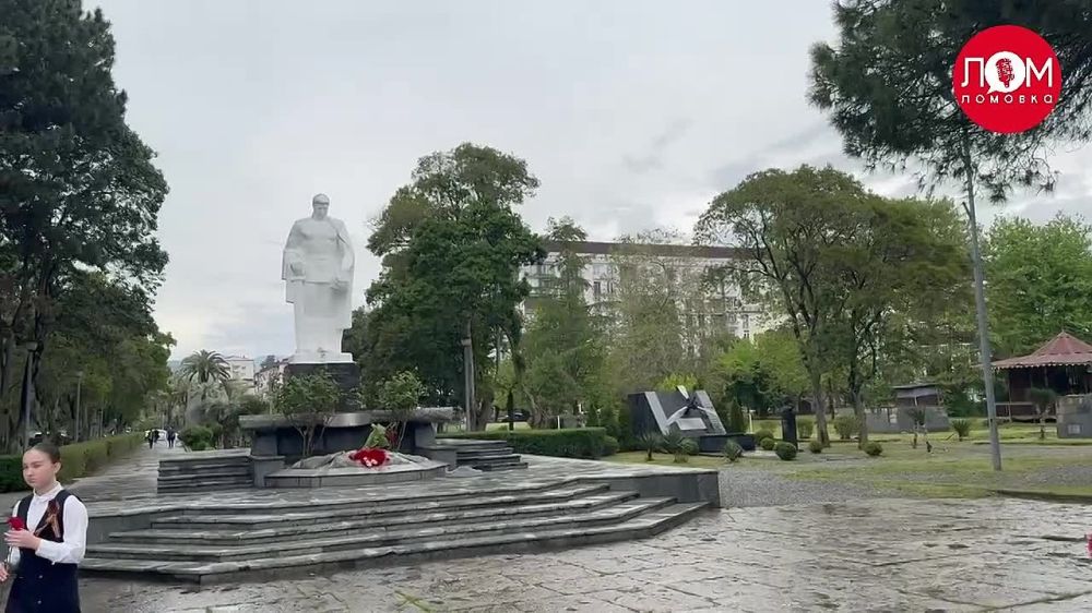 ����� ����� �������� �� ������ �� ������ � ���, �� ������ �� ��������������