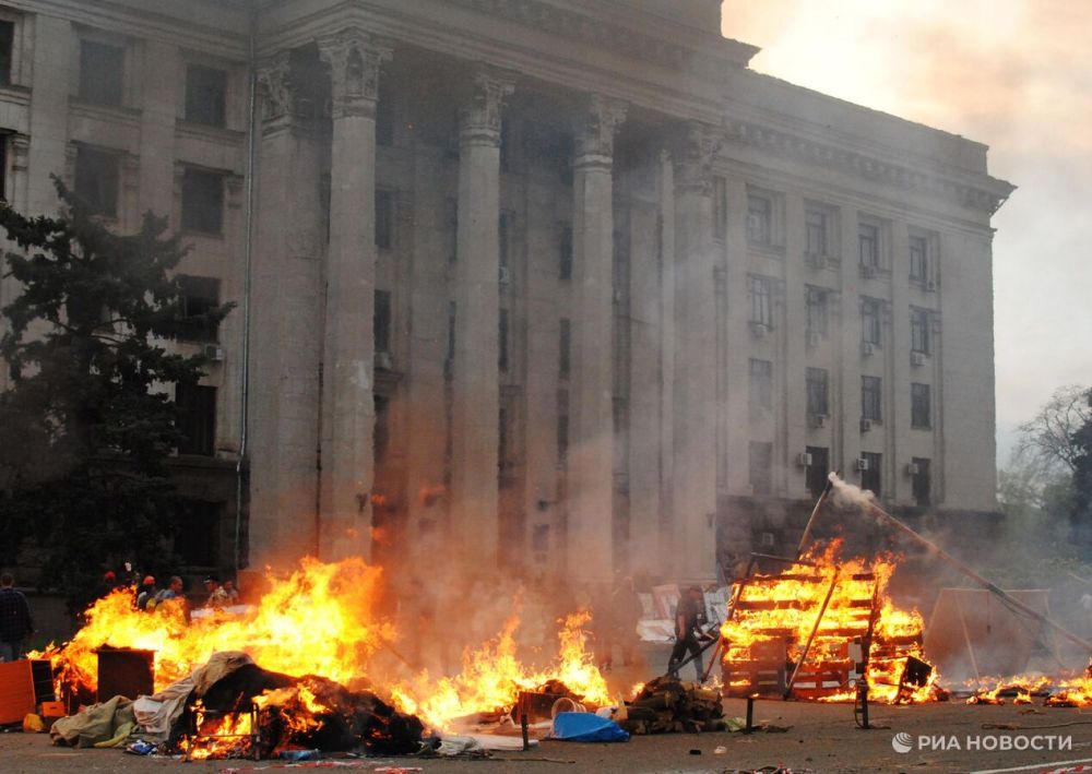 ���-������� ��� ���������, ��� �� ��� ������� ������ � ������ � 2014 ����