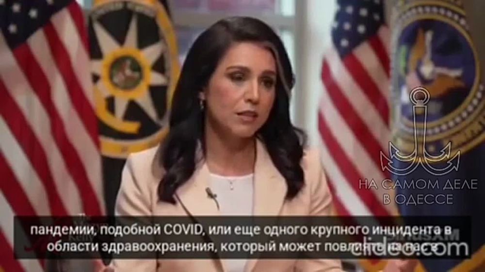 ����������� ���������: ��� �������� � �������������� �������������� �� �������
