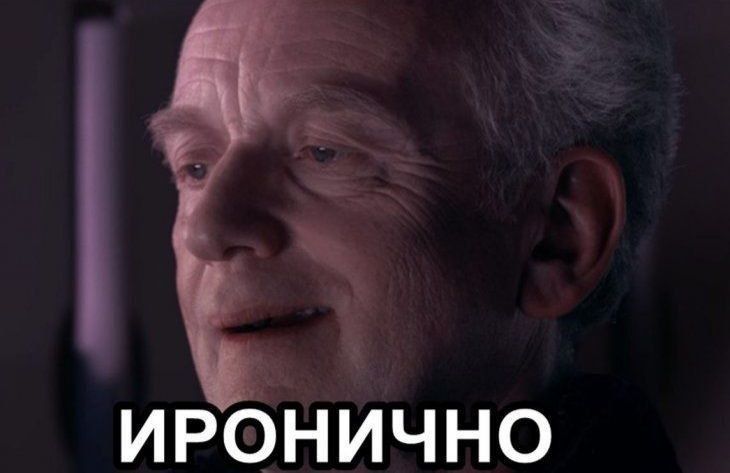 � - ����������. 2024 ���