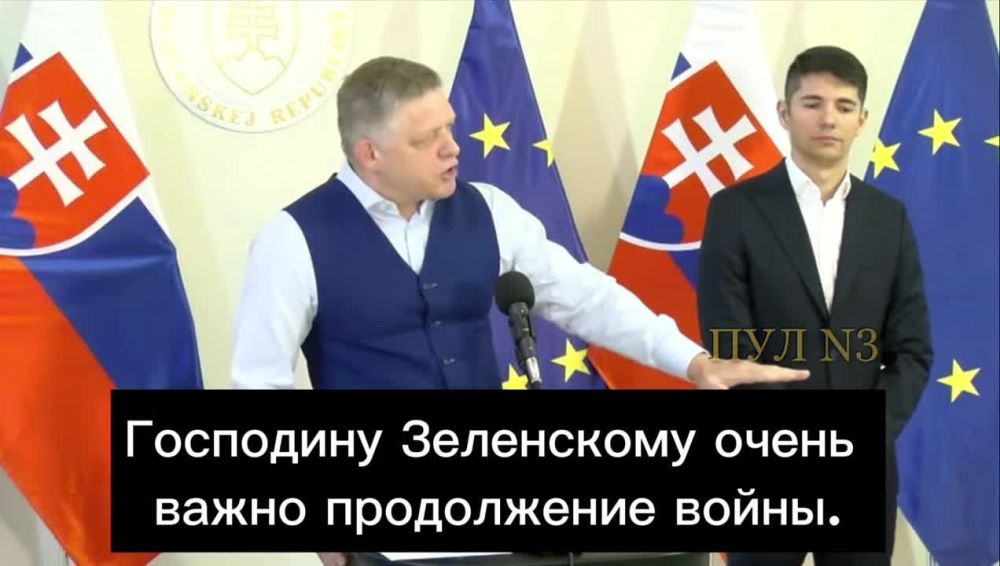 ����: ��������� �������� ������ � ��������