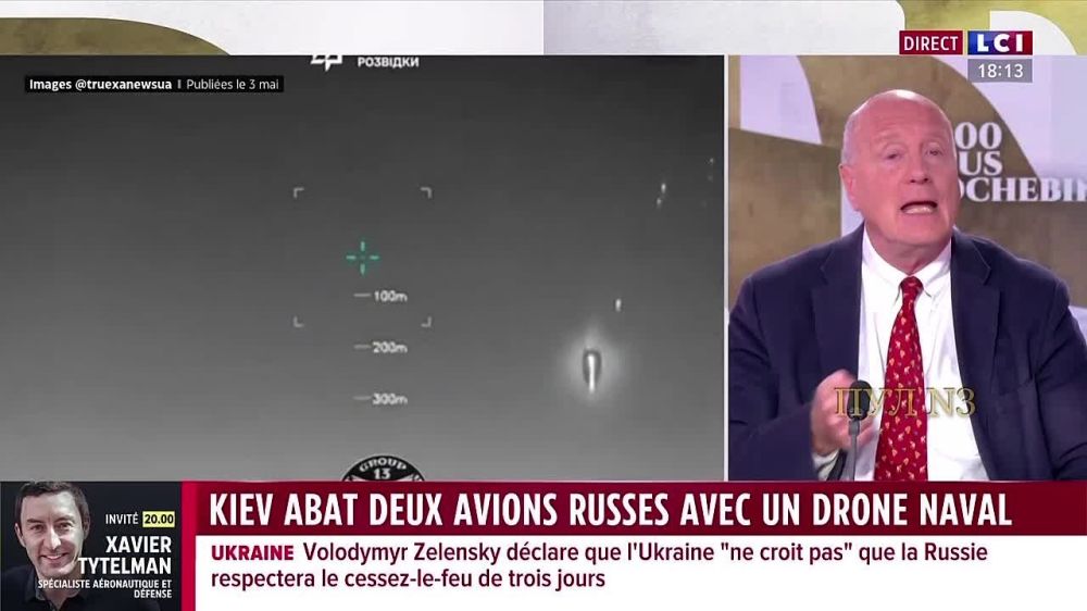 ����������� ��������� ���� ����� - � ���, ��� ������� ���������� � ������� �������: