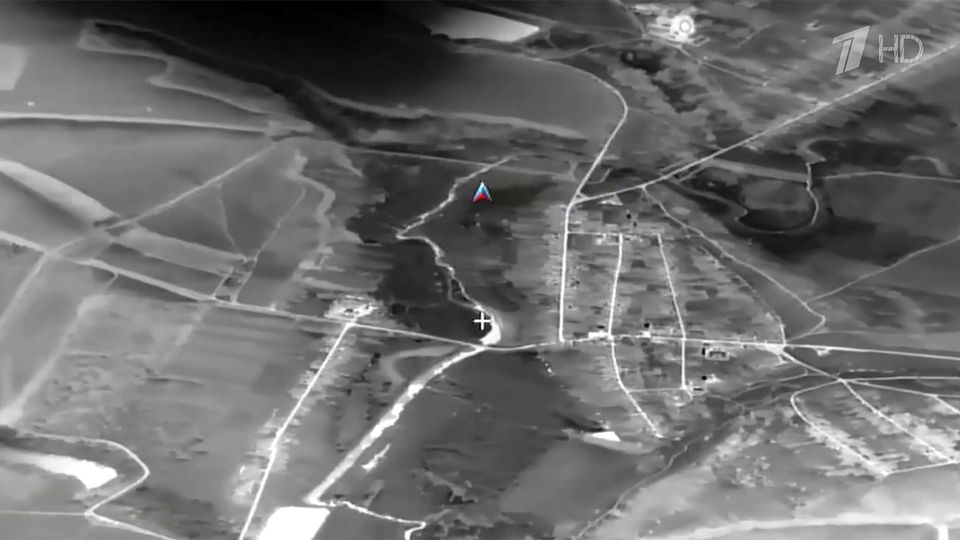 ����� ������ ��������� �������������� �������� � �������� �������� ����������