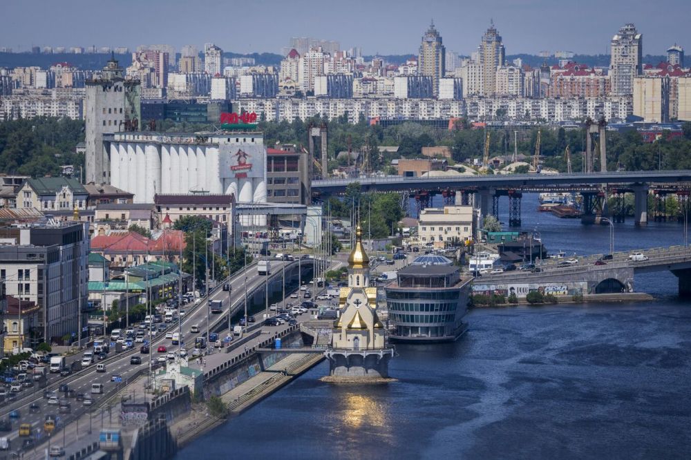 ������� ��������� ���������� �� ��������� ������-����� ���� � ������