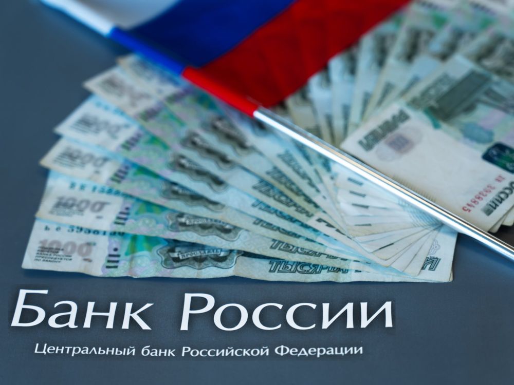 � ������� ���������� ���������� �� ��������� ������-����� ���� � ������